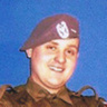 kamil513971738
