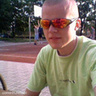 ciamski