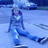 Weruuutkax33