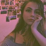 ohsoradical