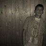 SexyBith333