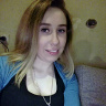 mikellla92
