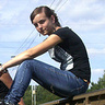 SzySzka2708