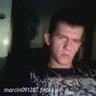 marcin091287
