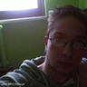 piotr8813