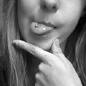 BadylMlodo