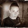 damianito1995