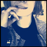 myxx3