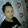 MagdalenkaGRCHW