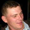 krzysztof999