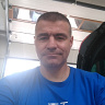 Radek5000