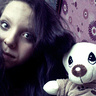 Wyyluzuujx33