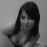 pina110494