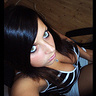 sara93