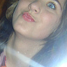 Claudycha