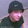 marcin1988marcin