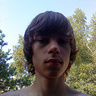 DumcioxD