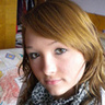 AleksandraSweet