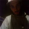 Choodsonek