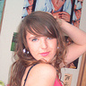 SlodkaKociczka