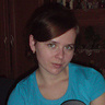 krysiczka