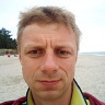 RobertN