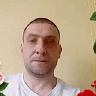 adam3888