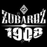 gumis1908zubardz