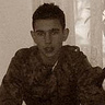 cwmateuszks