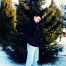 Damianekw