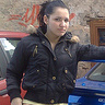 gandziabuziak