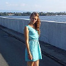 gosia00114