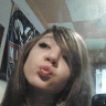 Olimpkaaa20
