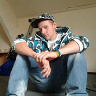 siwygg1