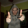 belchatowianin1