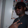 jaques