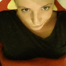aniolekldz88