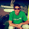 xX19marek93Xx