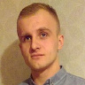 boruc213