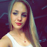 xx0Dusia0xx