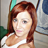 Paulina17xxxx