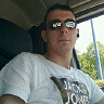 tomaszek201091