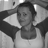 Doridorotka