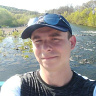 krystian0548