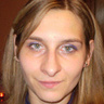 magda2801