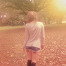 sceneagg