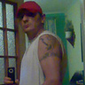 zbychu8800