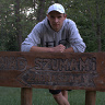 Mateusz4556