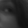 Glinkaa