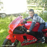 Pawelek159